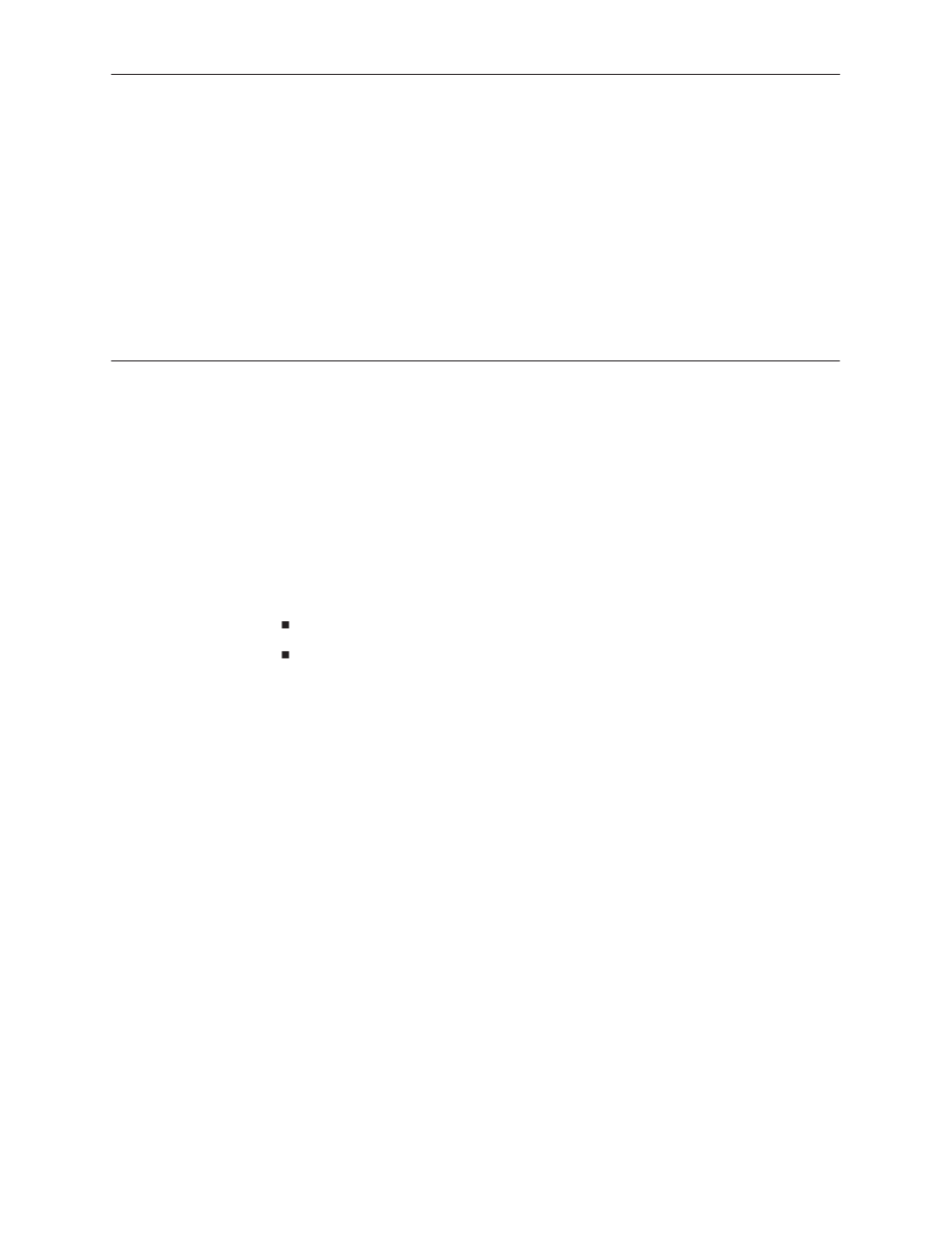 Configuring the hotwire dslam, Overview, Domain types | Service domain, Management domain, Chapter 3, Configuring, The hotwire dslam, And chapter | Paradyne 8310 MVLt User Manual | Page 31 / 108