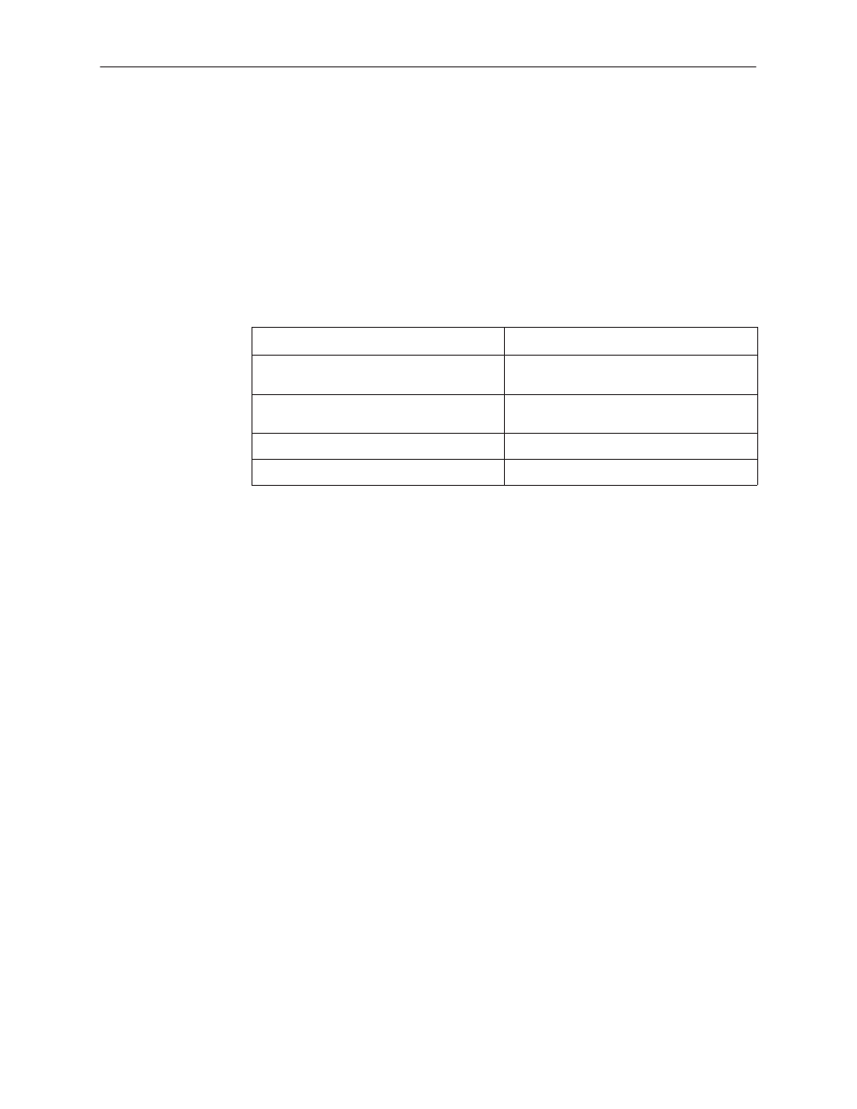 Configuring the dsl cards | Paradyne 8310 MVLt User Manual | Page 32 / 108