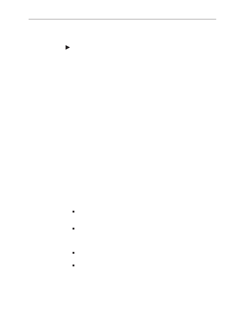 Configuring static users, Configuring addresses with dhcp | Paradyne 8310 MVLt User Manual | Page 35 / 108