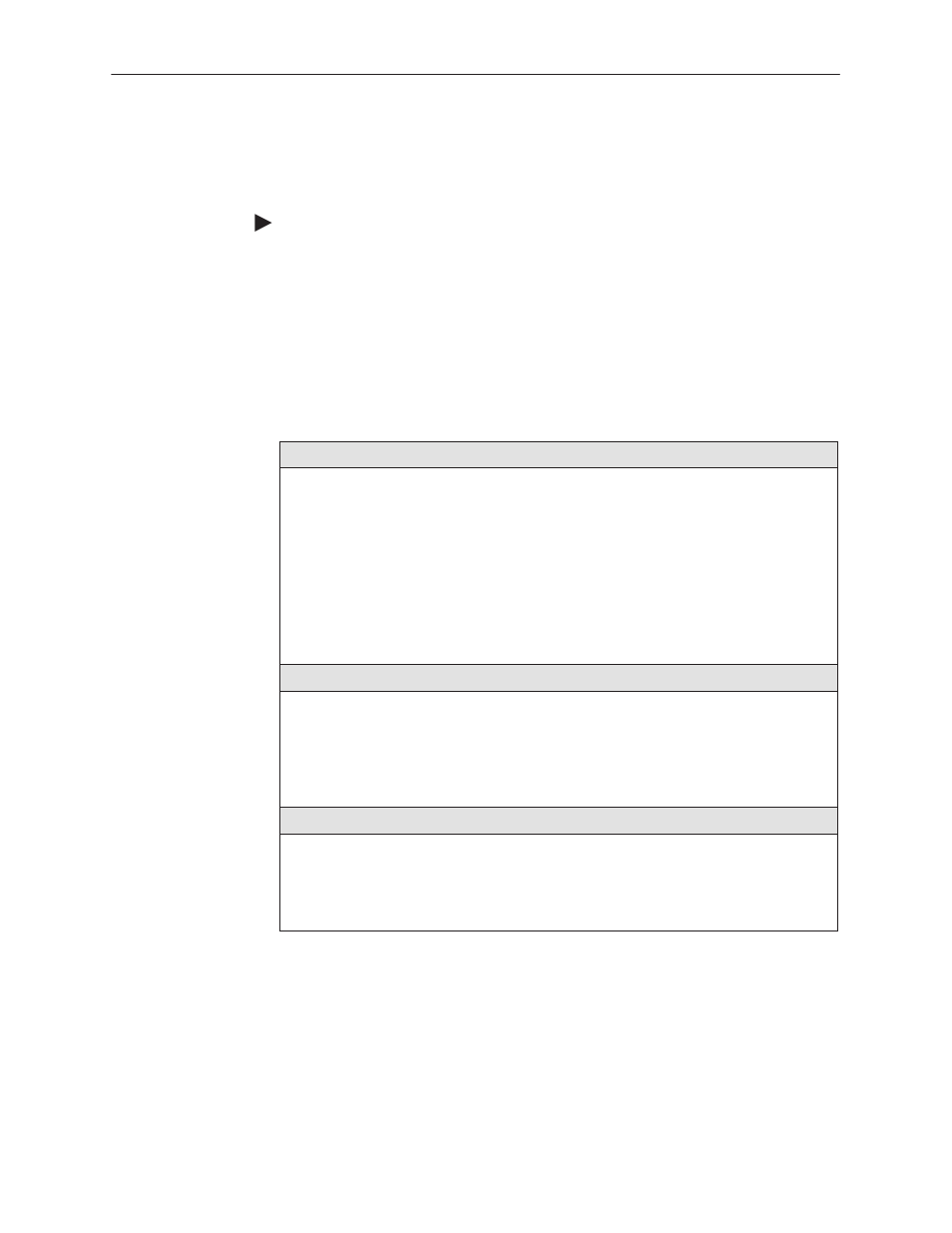 Paradyne 8310 MVLt User Manual | Page 40 / 108