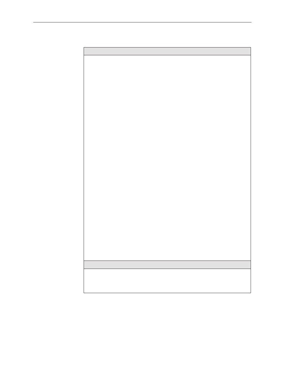 Paradyne 8310 MVLt User Manual | Page 41 / 108