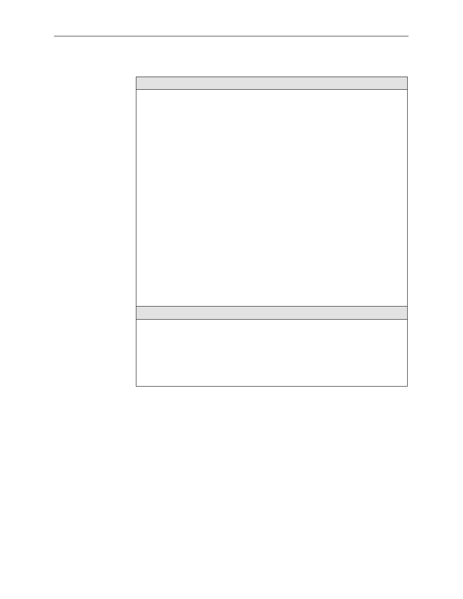 Paradyne 8310 MVLt User Manual | Page 47 / 108