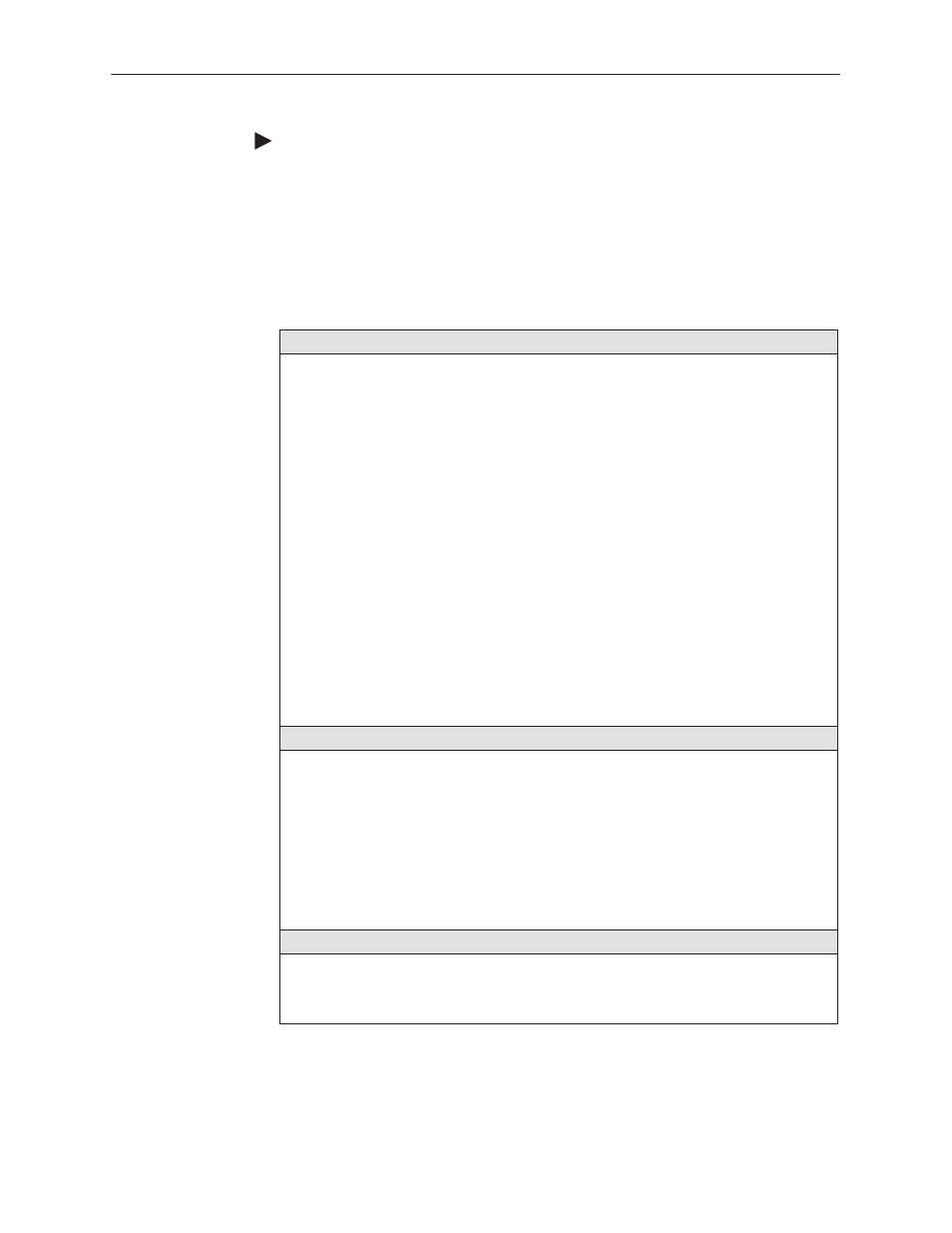 Paradyne 8310 MVLt User Manual | Page 58 / 108