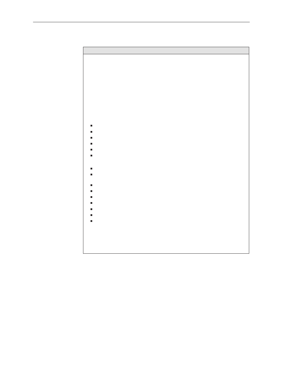 Paradyne 8310 MVLt User Manual | Page 61 / 108