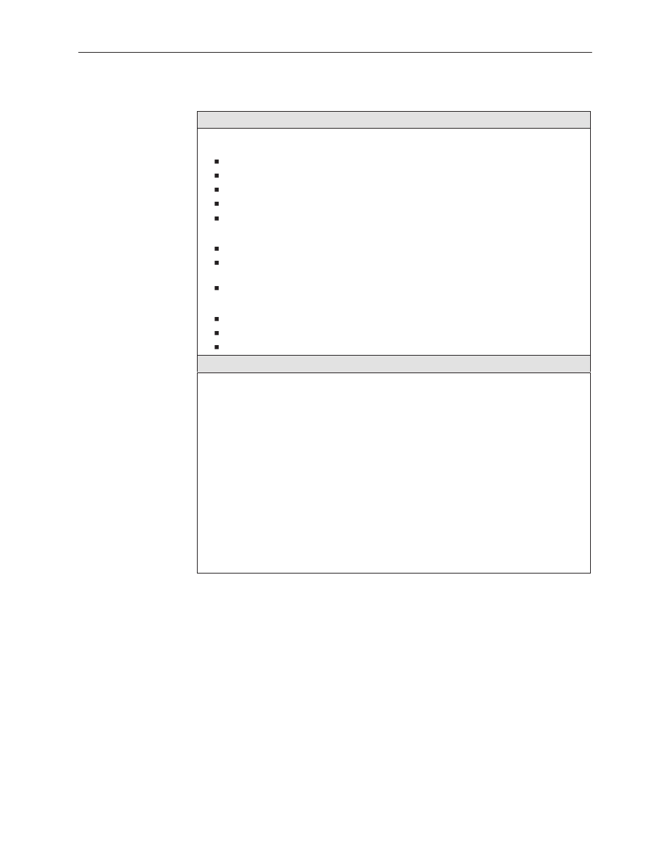 Paradyne 8310 MVLt User Manual | Page 62 / 108