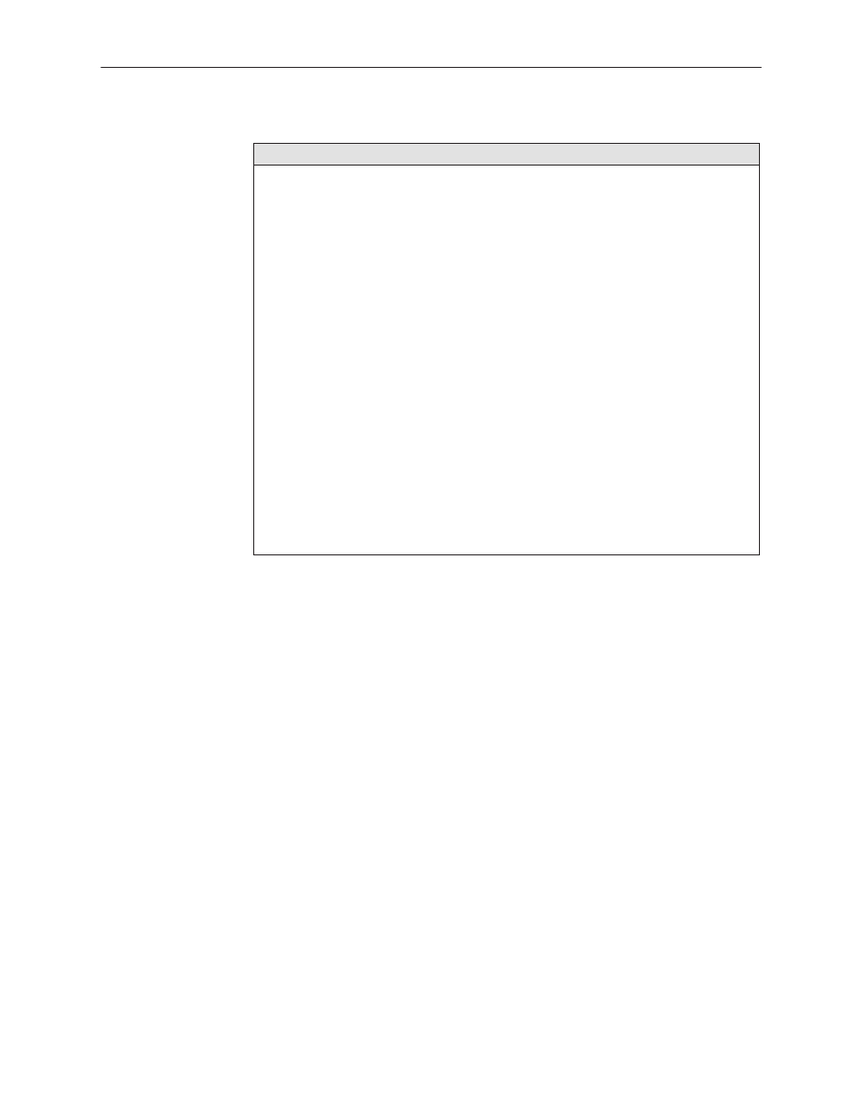 Paradyne 8310 MVLt User Manual | Page 63 / 108