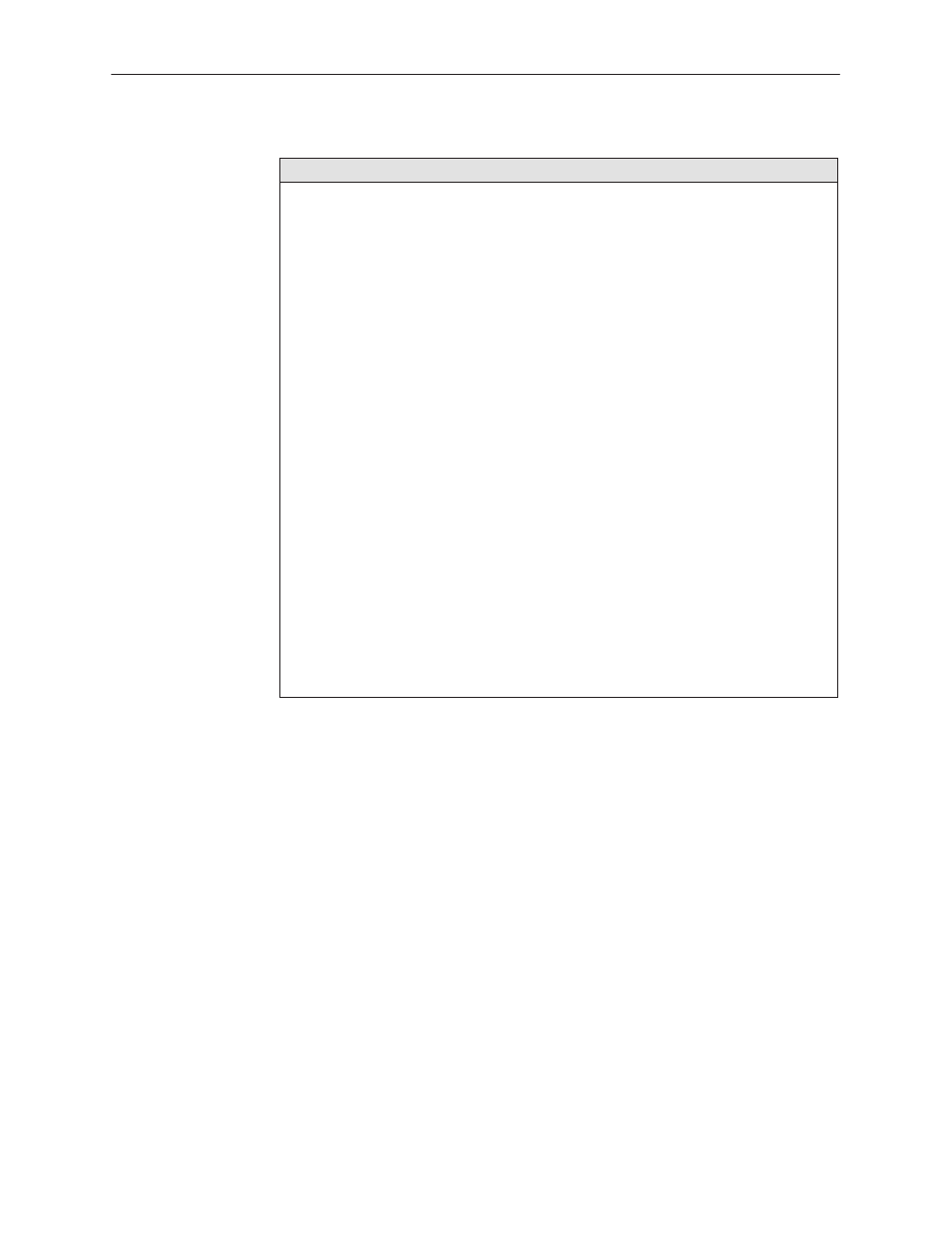 Paradyne 8310 MVLt User Manual | Page 64 / 108