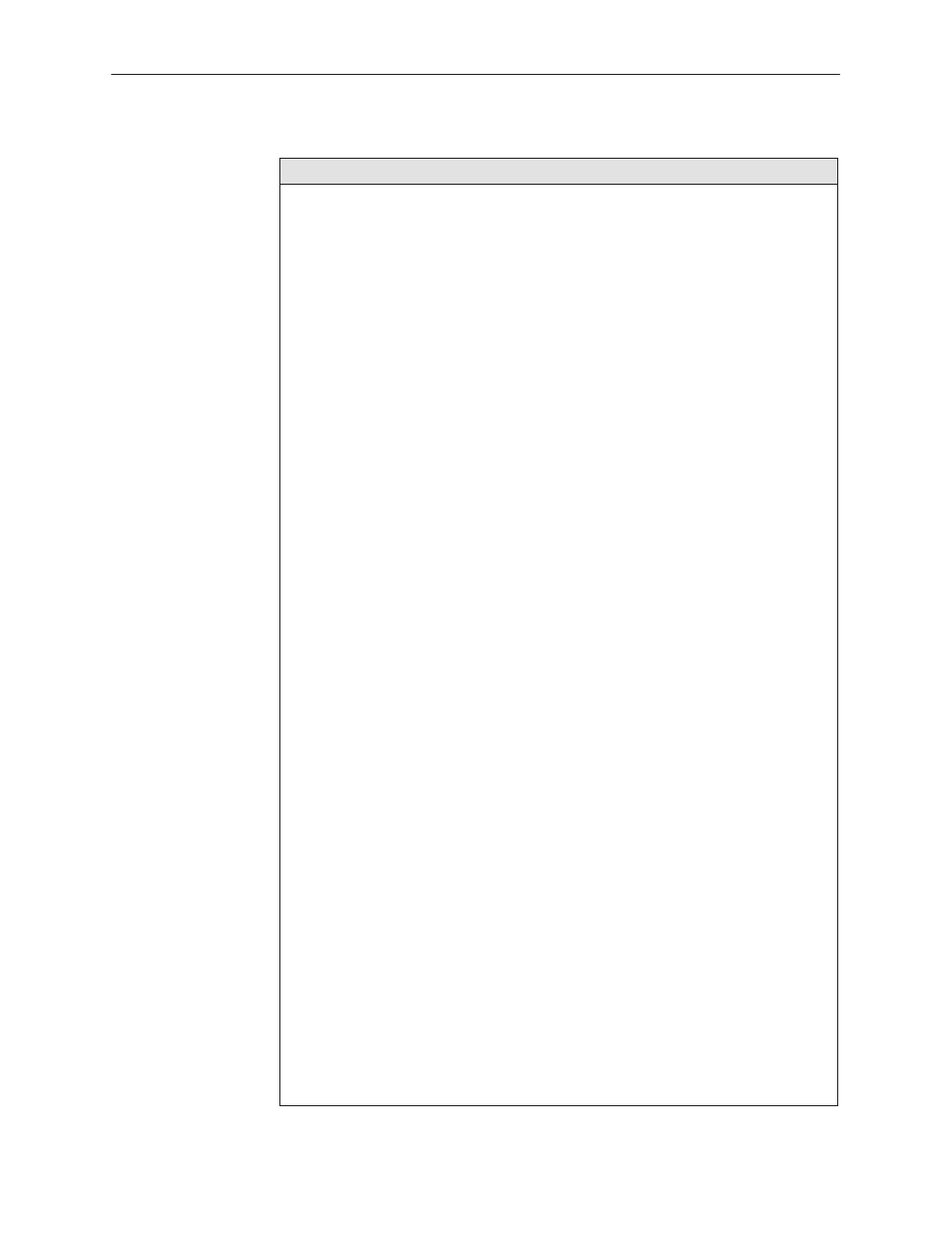 Paradyne 8310 MVLt User Manual | Page 70 / 108