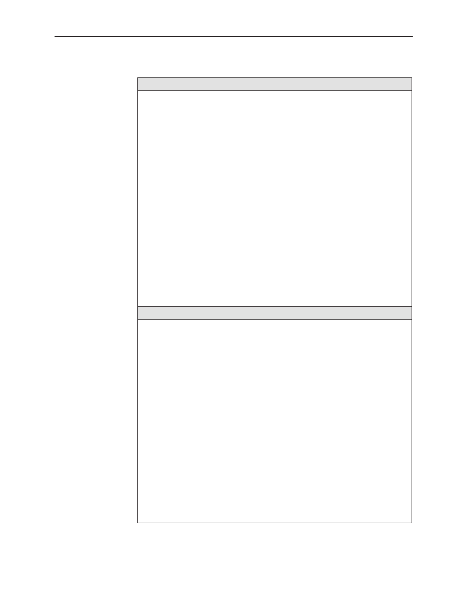 Paradyne 8310 MVLt User Manual | Page 71 / 108