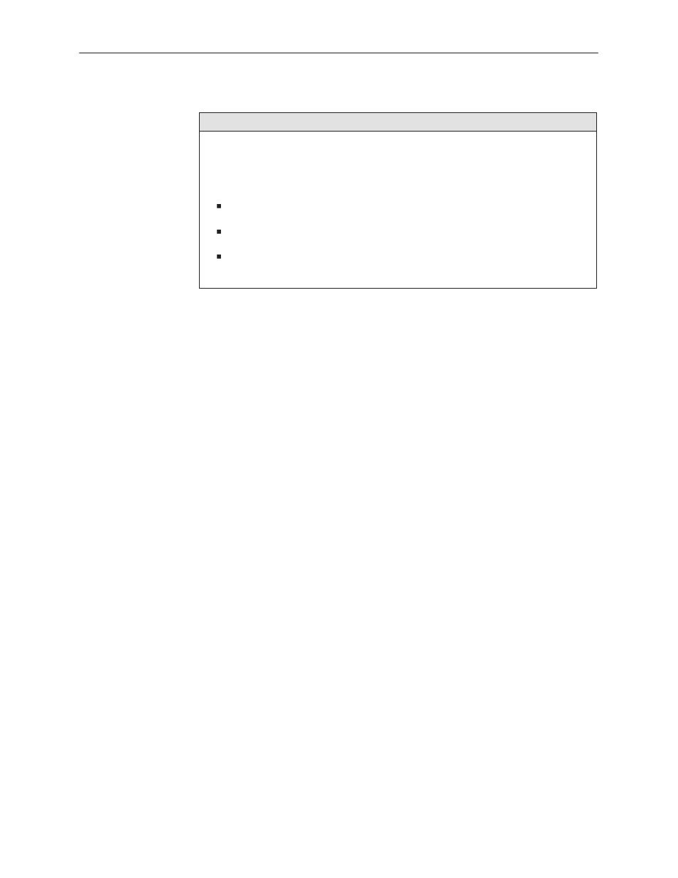 Paradyne 8310 MVLt User Manual | Page 73 / 108