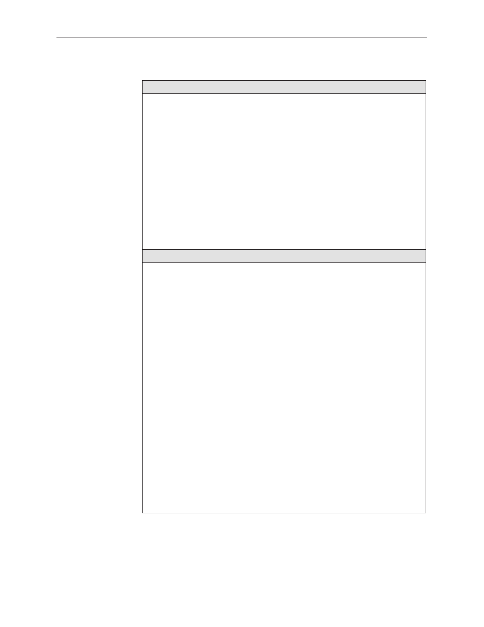 Paradyne 8310 MVLt User Manual | Page 75 / 108