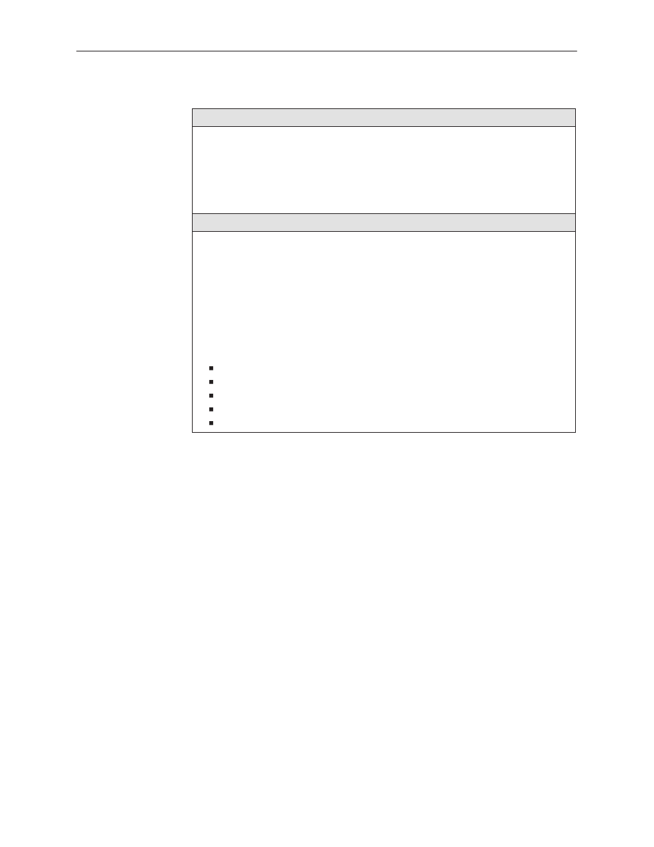 Paradyne 8310 MVLt User Manual | Page 76 / 108