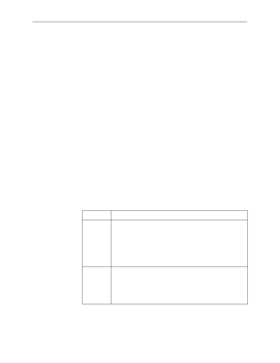Troubleshooting, Checking alarms, No response at startup | Major alarms, In chapter 6, Ethernet port failures. refer to, Table 6-2 | Paradyne 8310 MVLt User Manual | Page 81 / 108