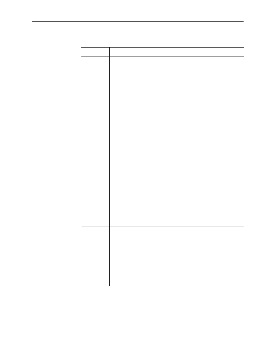 Paradyne 8310 MVLt User Manual | Page 82 / 108