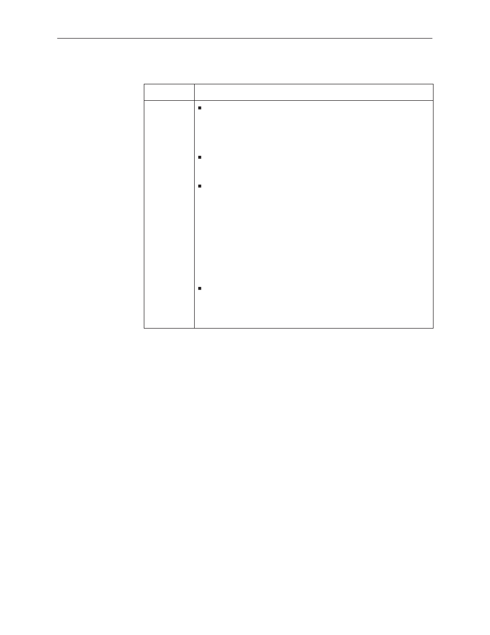 Paradyne 8310 MVLt User Manual | Page 84 / 108