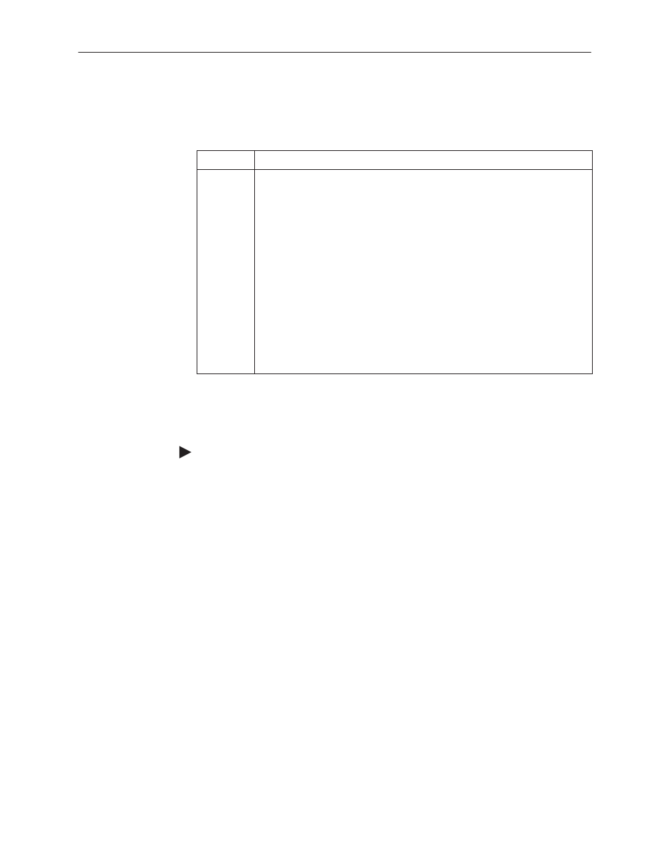 Cannot upload configurations to a unix server | Paradyne 8310 MVLt User Manual | Page 93 / 108