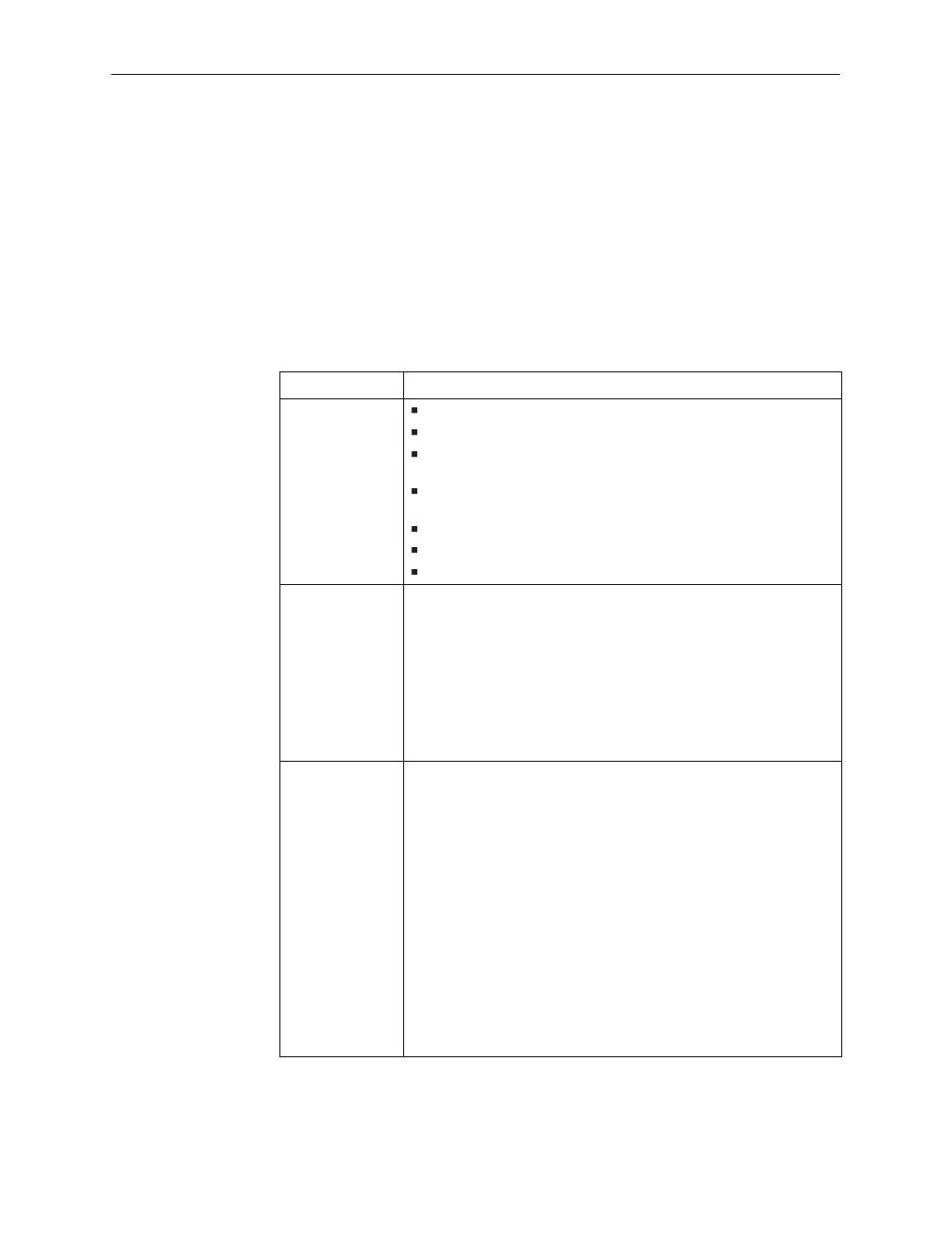 Performance issues – viewing network statistics | Paradyne 8310 MVLt User Manual | Page 94 / 108
