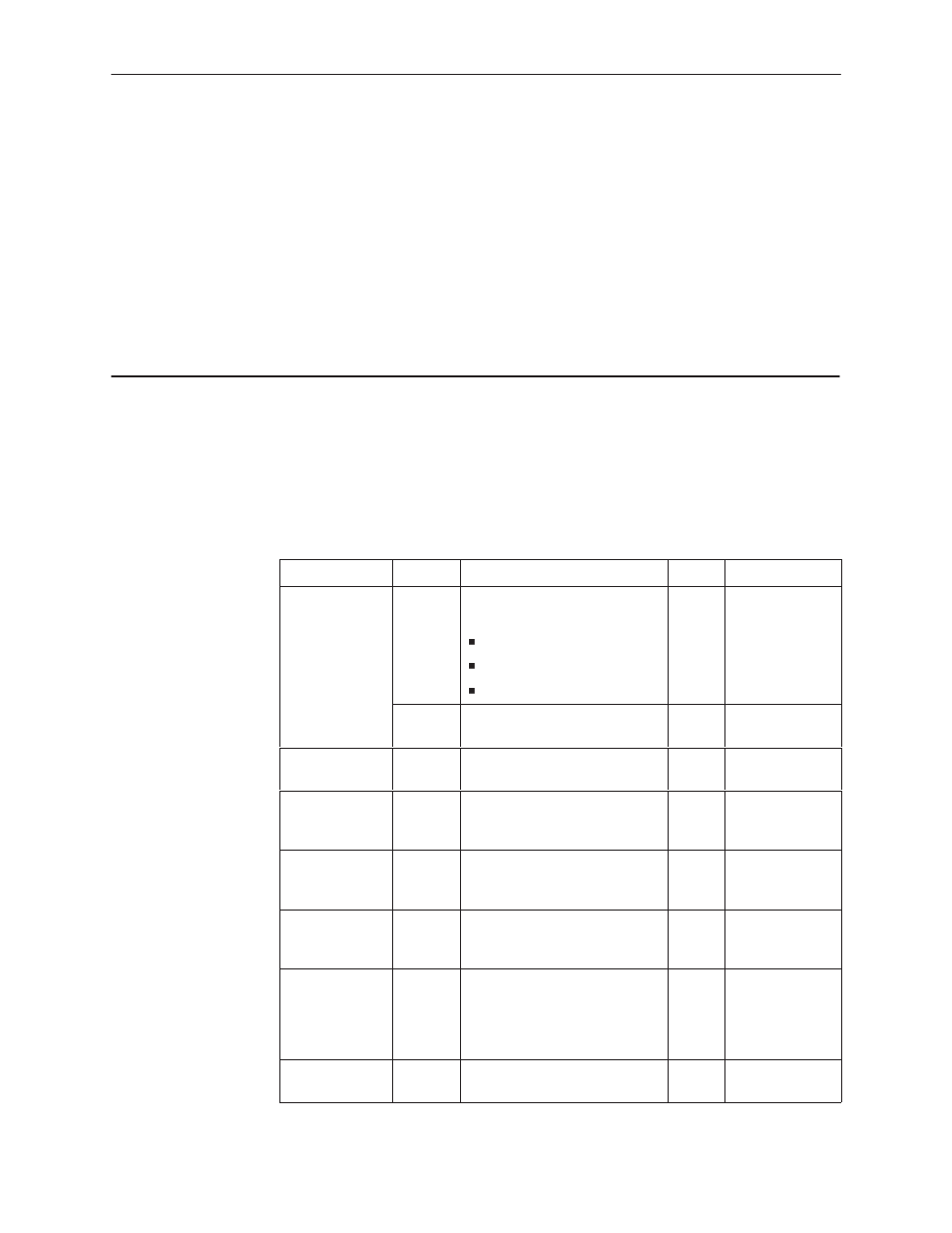 Traps, Dsl card traps, Appendix b | Paradyne 8310 MVLt User Manual | Page 97 / 108