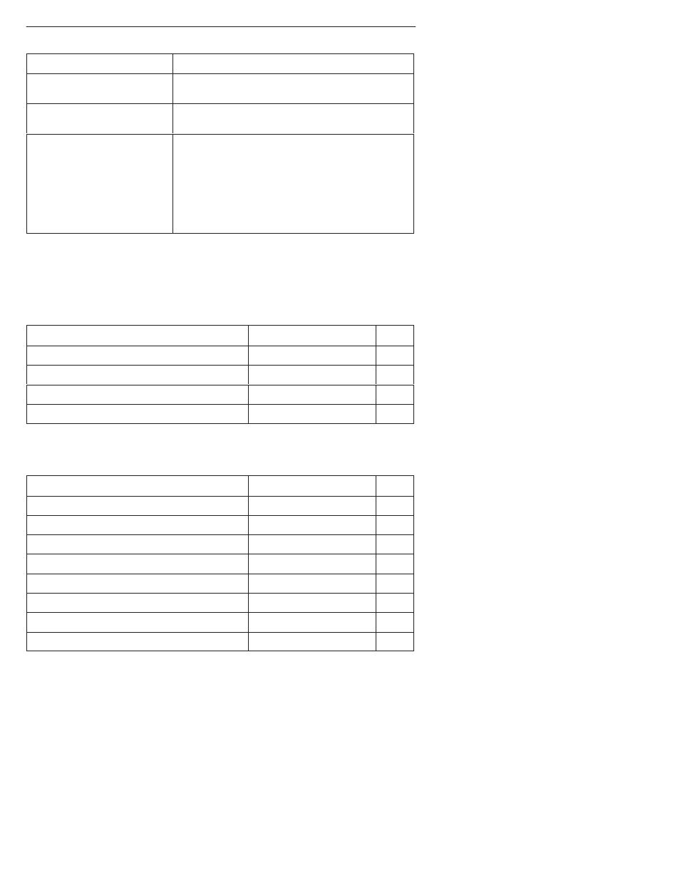 Pin assignments, Net port/interface, Com port/interface | Paradyne Single T1 Network Access Module (NAM) 9161-A2-GN10-40 User Manual | Page 13 / 15