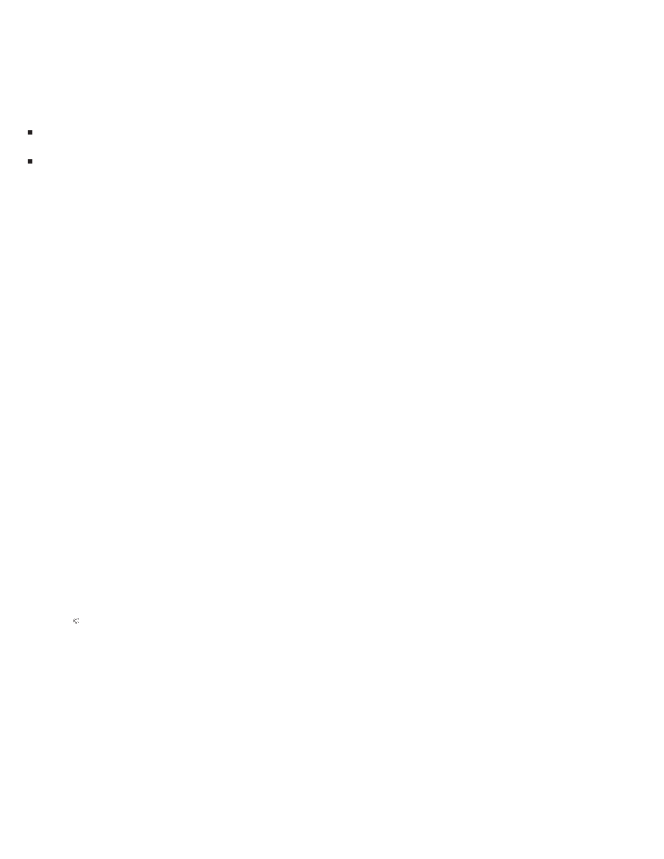 Warranty, sales, and service information, Document feedback, Trademarks | Paradyne Single T1 Network Access Module (NAM) 9161-A2-GN10-40 User Manual | Page 15 / 15