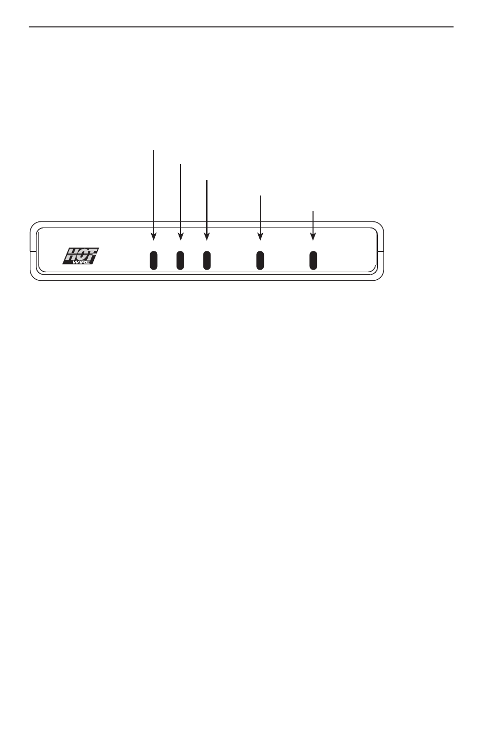 Power-on | Paradyne 5216 User Manual | Page 10 / 20