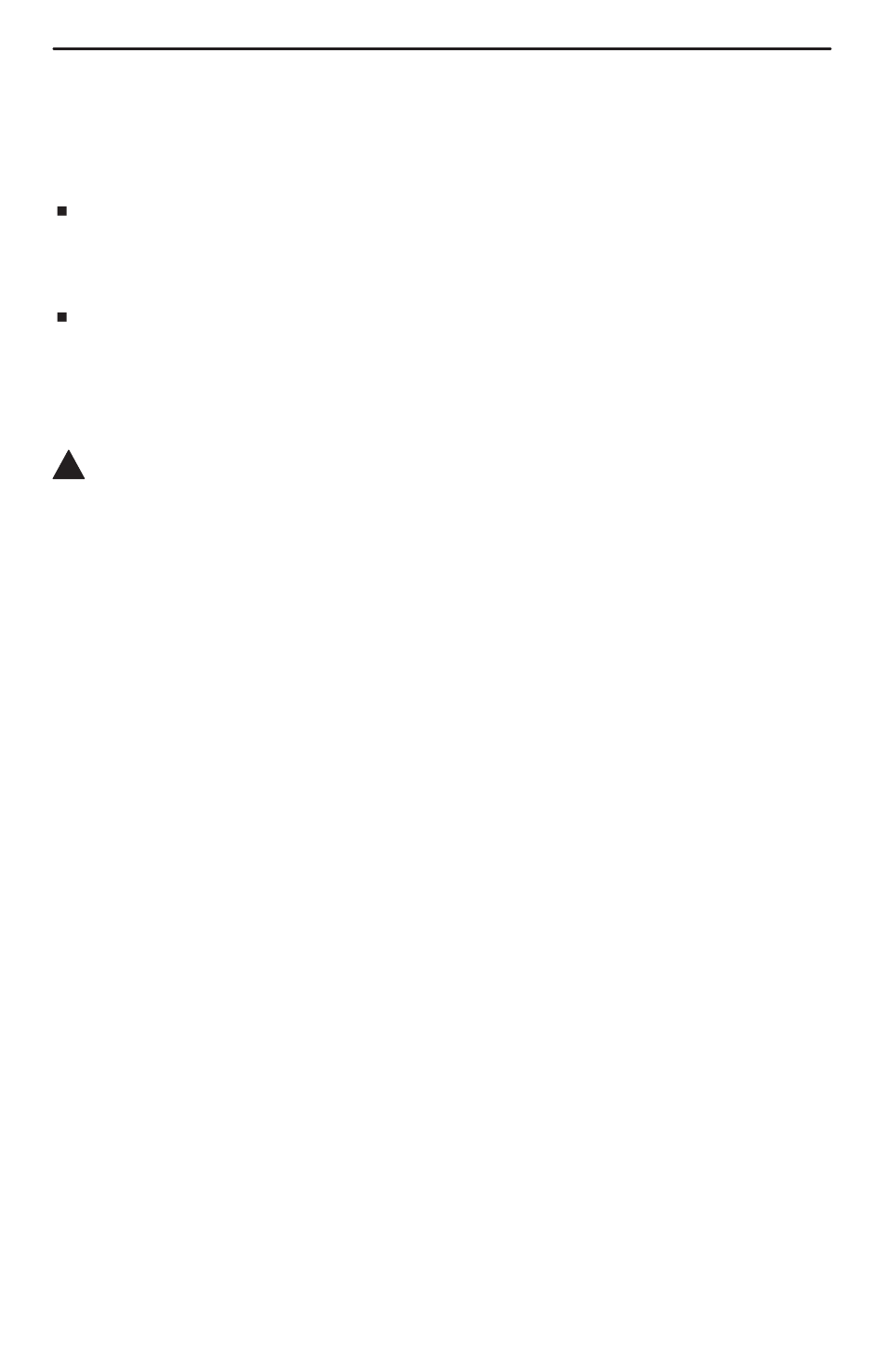 Ce marking, Canada emi warnings, Notice to users of the canadian telephone network | Paradyne 5216 User Manual | Page 19 / 20