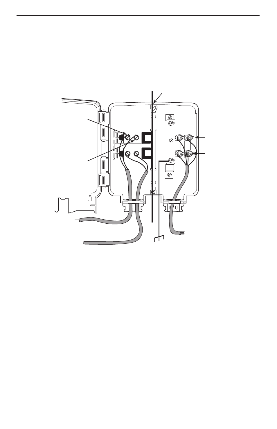 Paradyne 5216 User Manual | Page 6 / 20