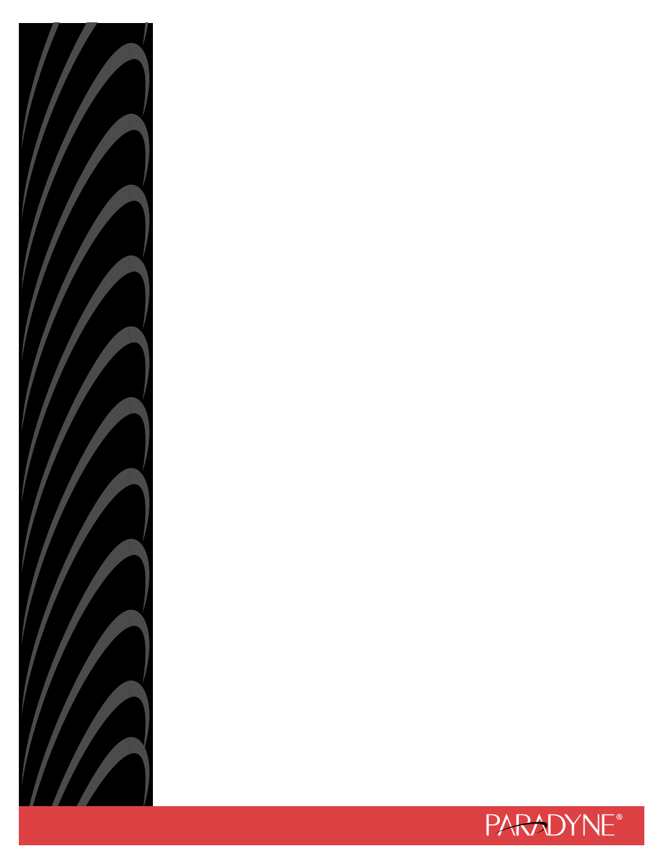 Paradyne CSU User Manual | 470 pages