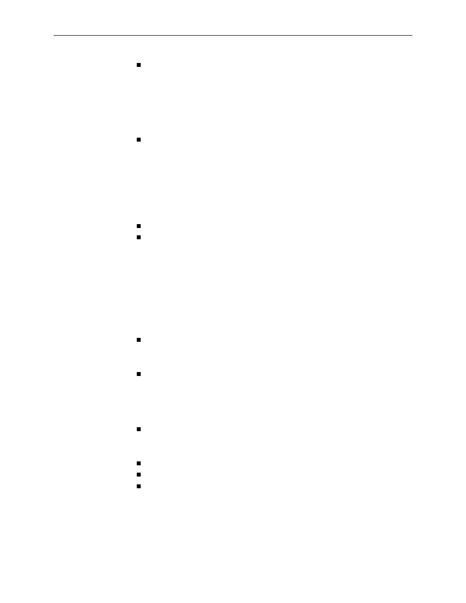 D router command line summaries and shortcuts, E connectors, cables, and pin assignments | Paradyne CSU User Manual | Page 11 / 470