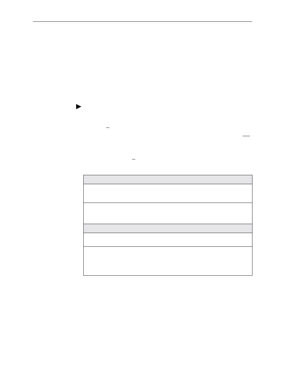 Configuring the ip path list, Table 4-16, ip path list | Paradyne CSU User Manual | Page 116 / 470