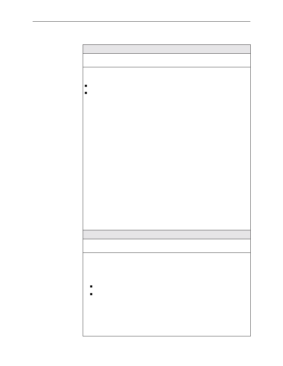 Paradyne CSU User Manual | Page 119 / 470