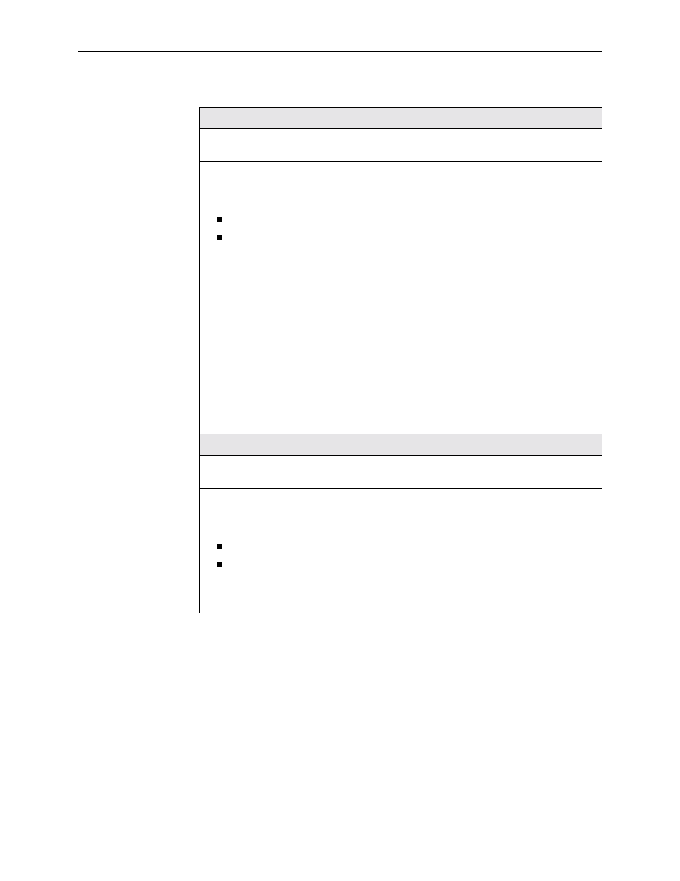 Paradyne CSU User Manual | Page 120 / 470