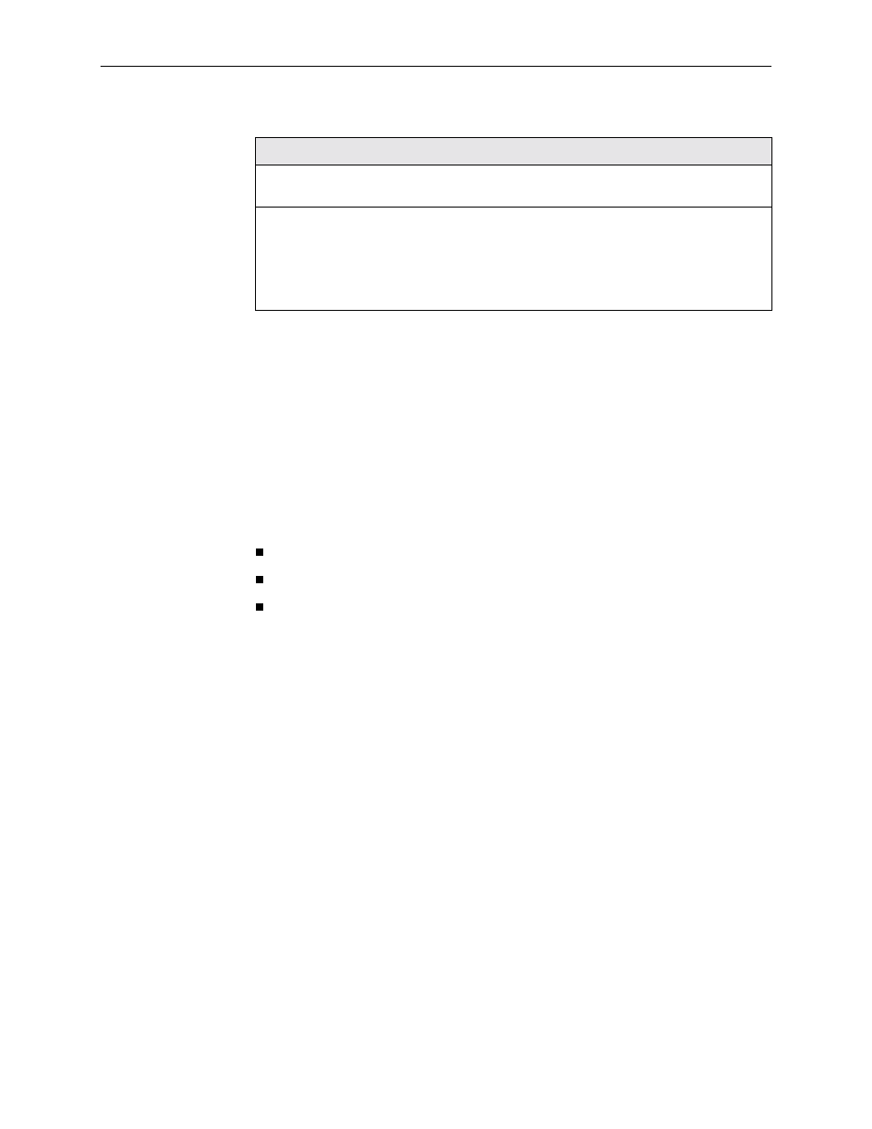 Configuring telnet and/or ftp session support | Paradyne CSU User Manual | Page 128 / 470