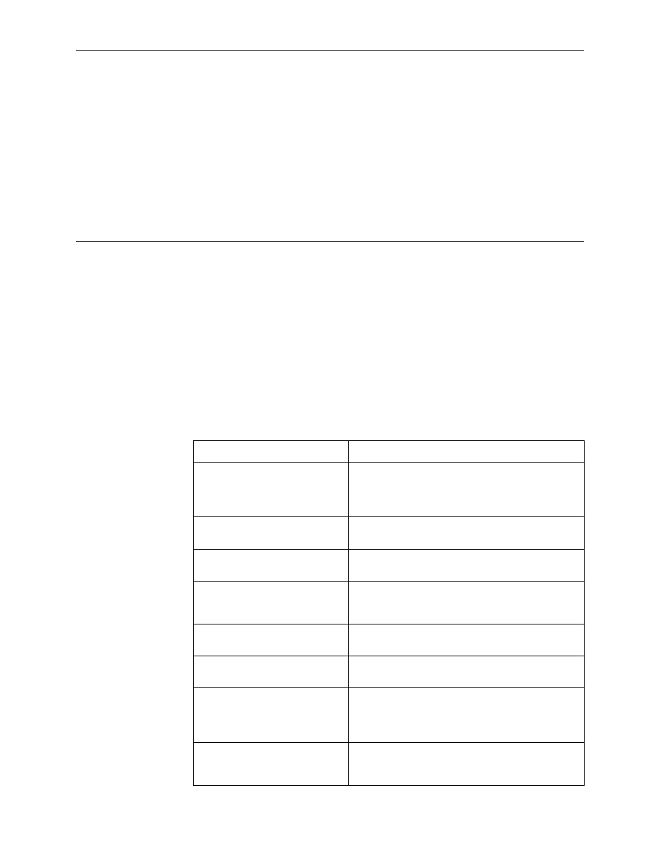About this guide, Purpose and intended audience, Document organization | Paradyne CSU User Manual | Page 13 / 470