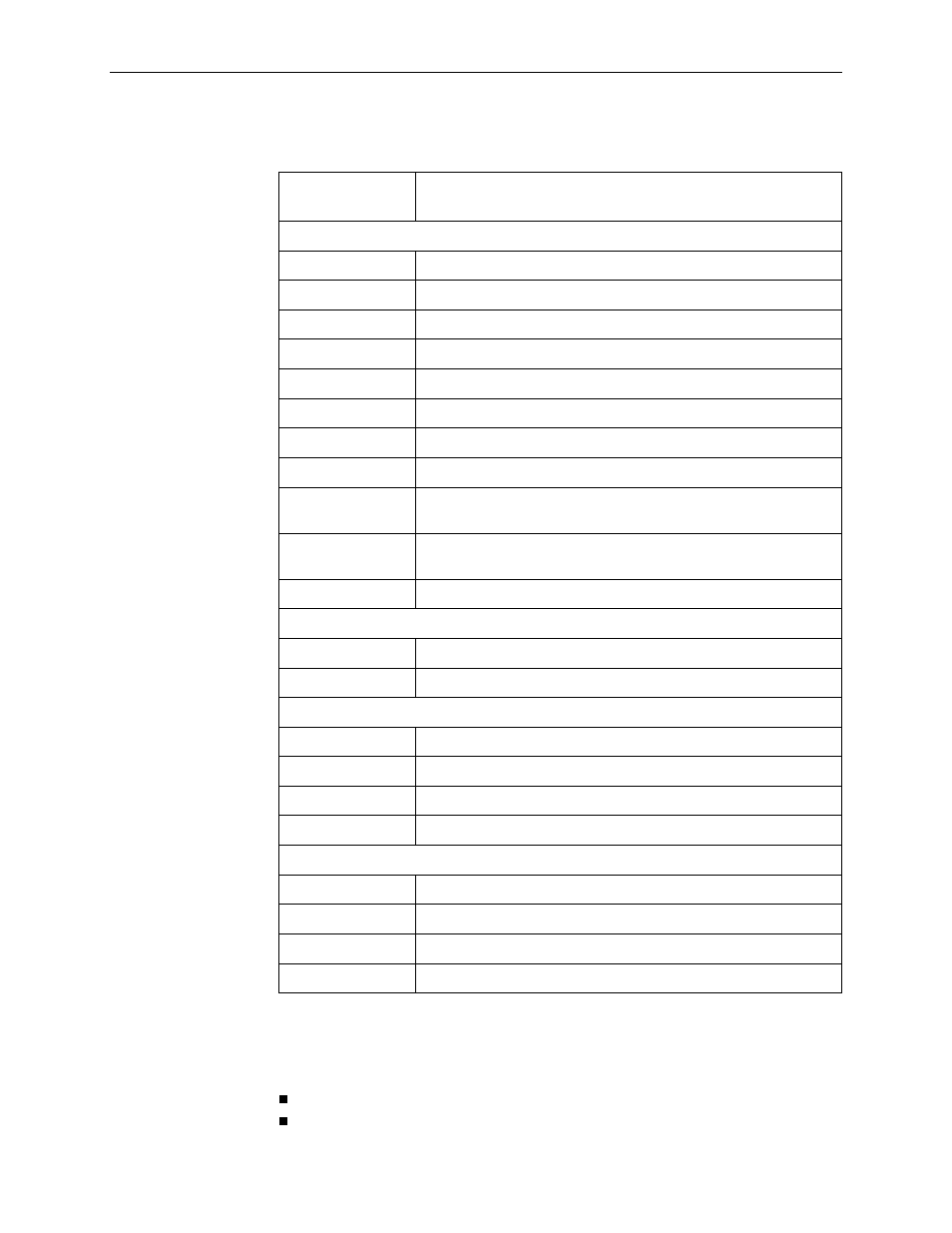 Product-related documents, Xiii | Paradyne CSU User Manual | Page 15 / 470