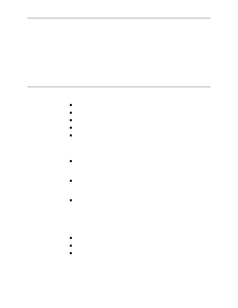 Configuring the framesaver slv router, Chapter 5, Configuring the | Framesaver slv router | Paradyne CSU User Manual | Page 151 / 470