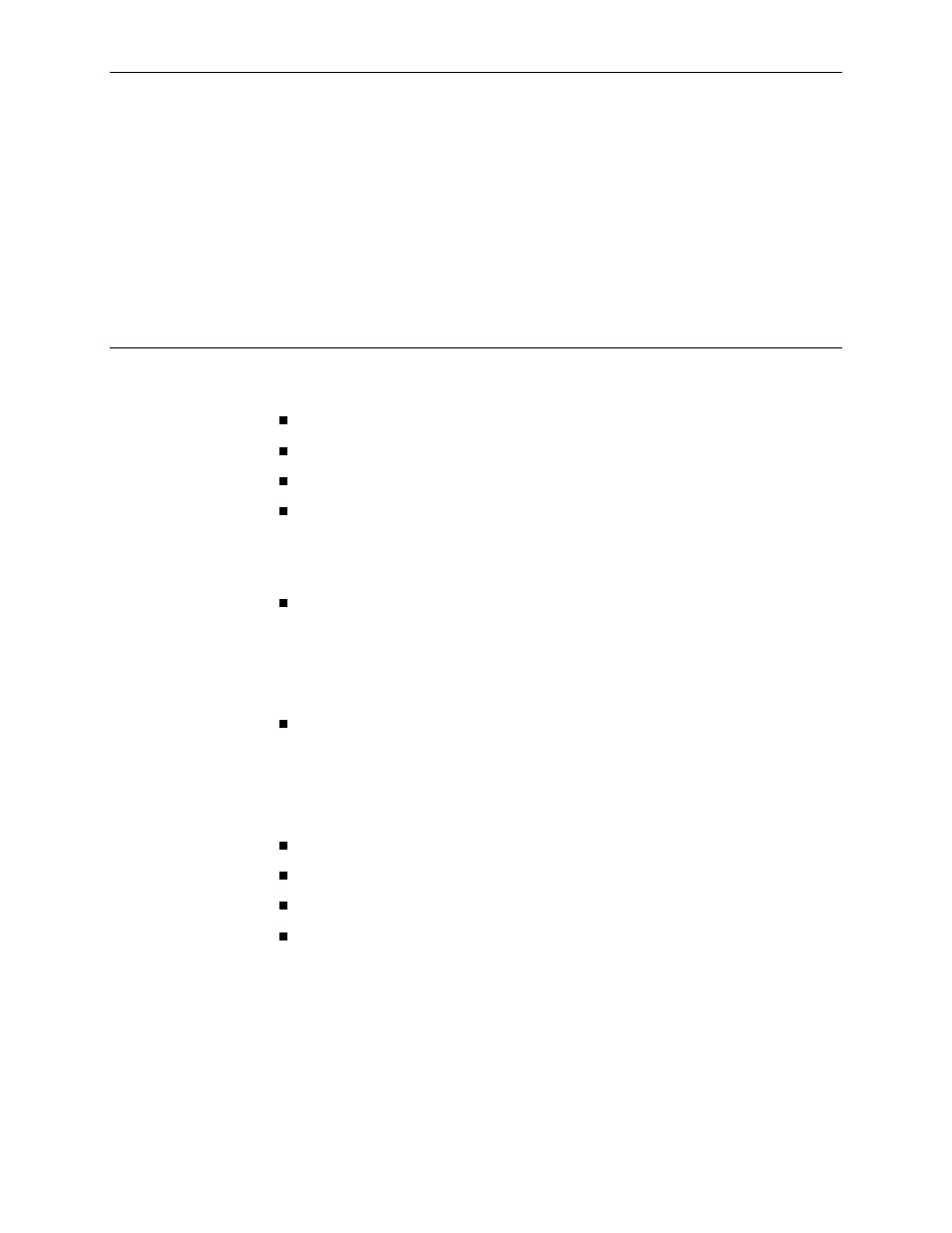 Security and logins, Chapter 6 | Paradyne CSU User Manual | Page 167 / 470