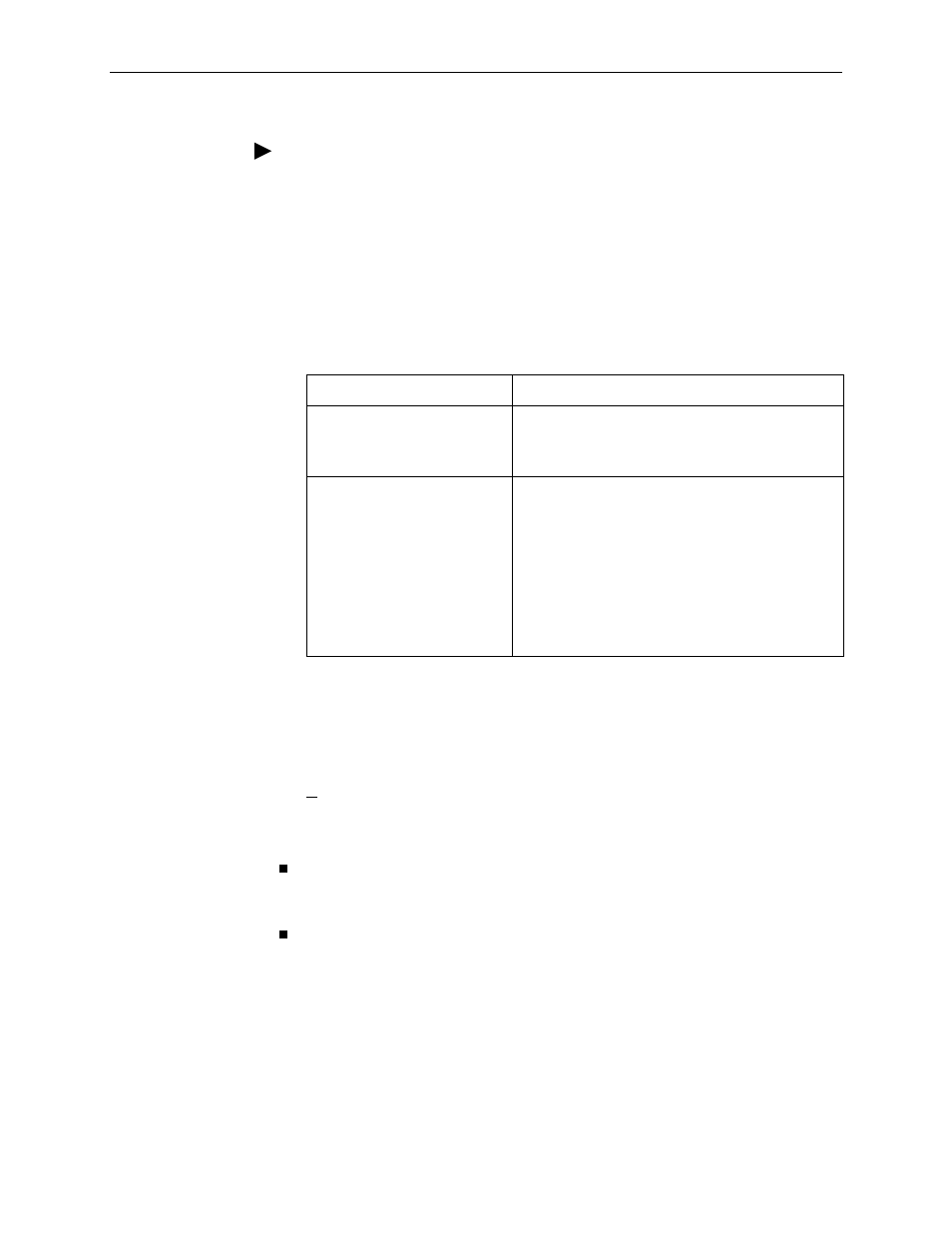 Paradyne CSU User Manual | Page 169 / 470