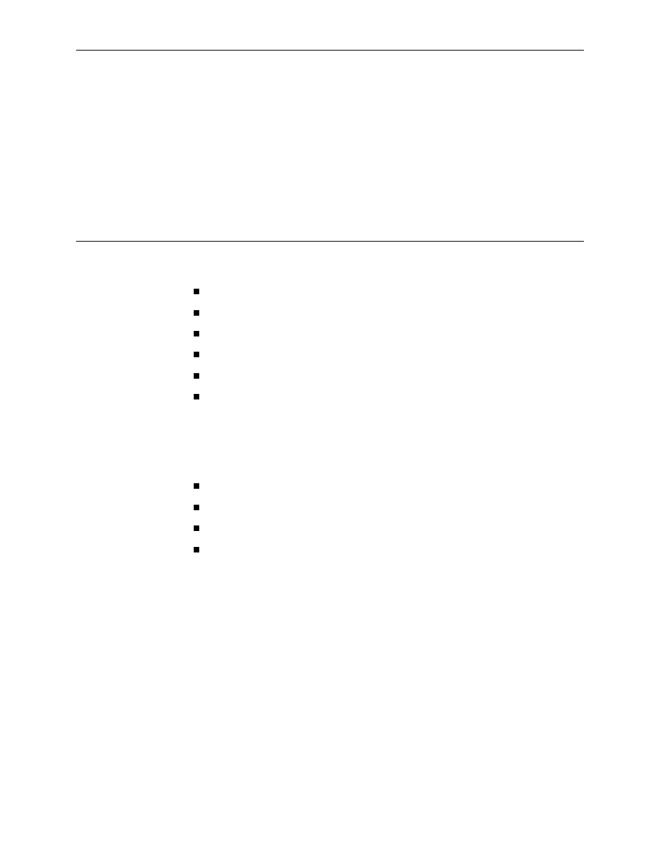 About the framesaver slv, System overview, Chapter 1 | About the framesaver | Paradyne CSU User Manual | Page 17 / 470