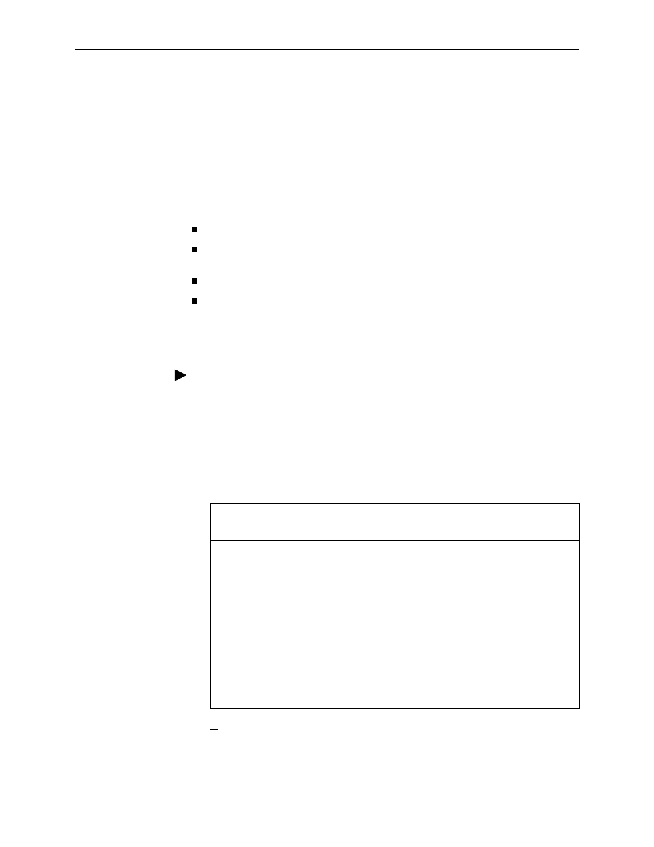 Controlling telnet or ftp access, Limiting telnet access | Paradyne CSU User Manual | Page 172 / 470