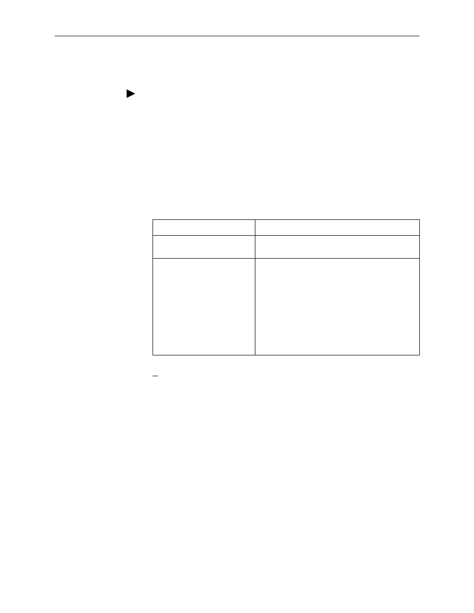 Paradyne CSU User Manual | Page 174 / 470