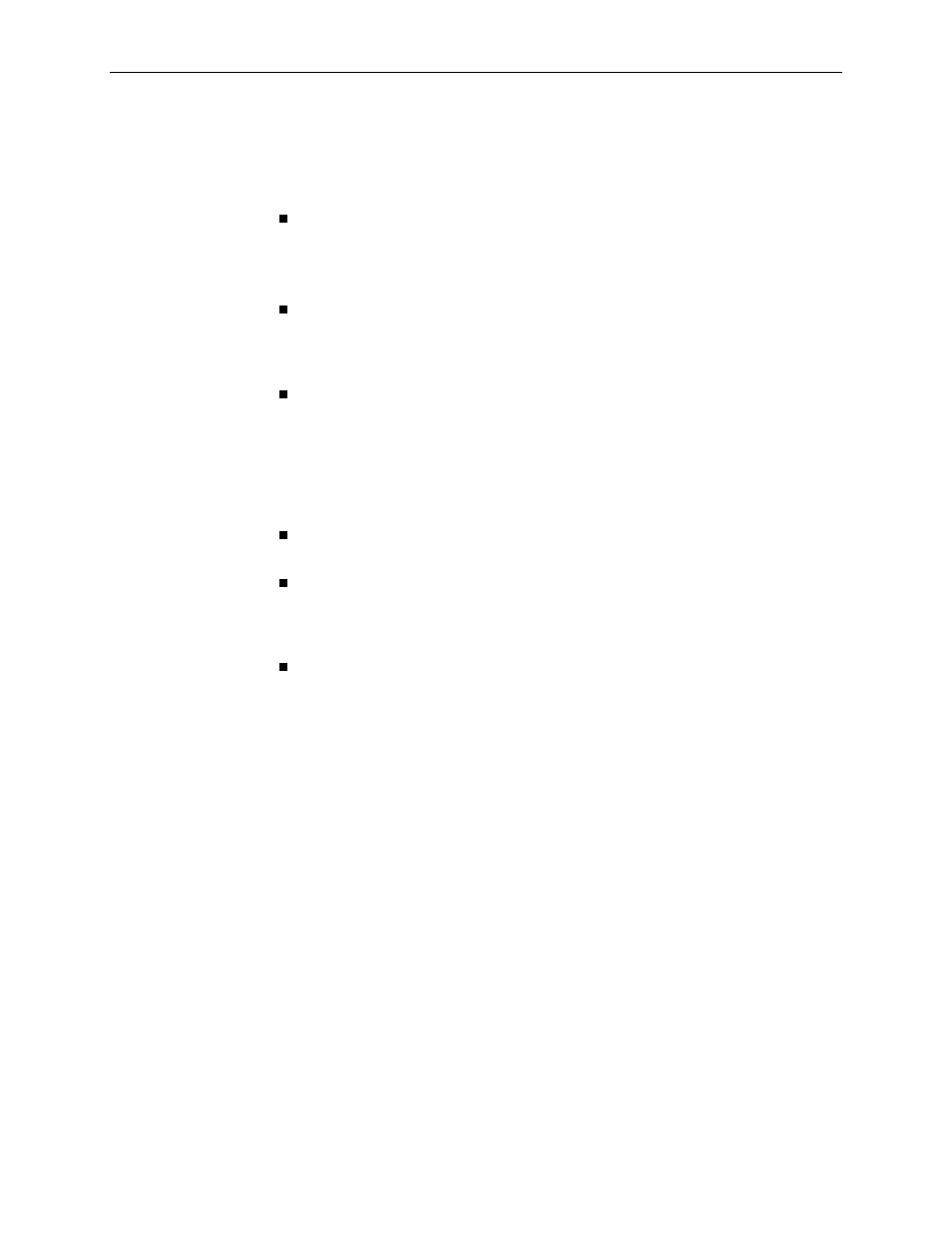 Csu/dsu-specific features, Router-specific features | Paradyne CSU User Manual | Page 18 / 470