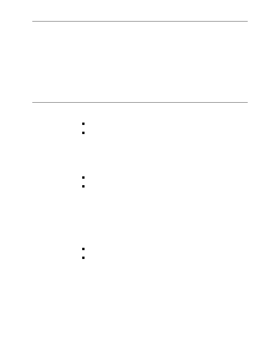 Operation and maintenance, Chapter 7, Operation and | Maintenance | Paradyne CSU User Manual | Page 183 / 470