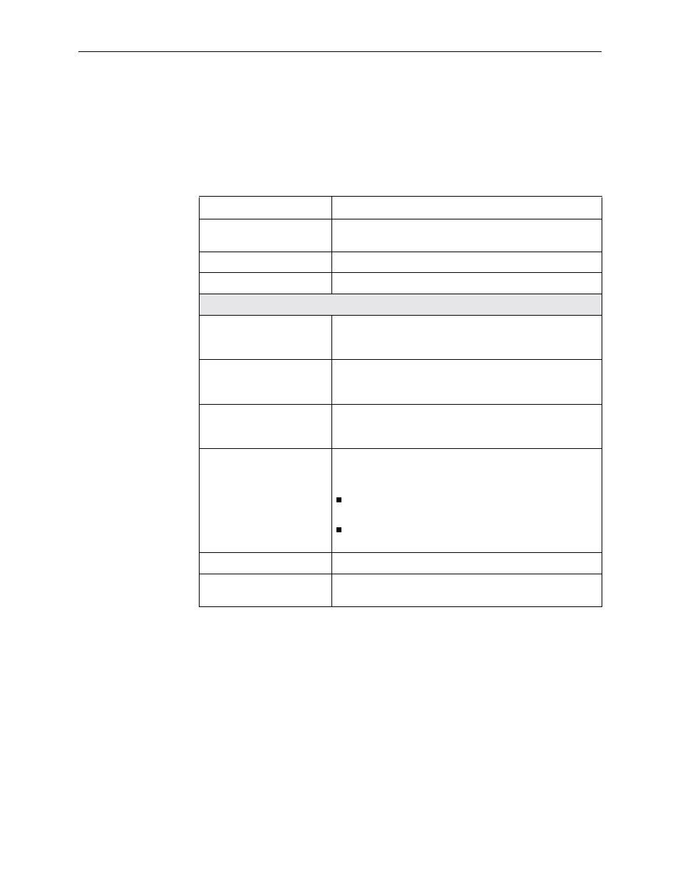 Displaying system information | Paradyne CSU User Manual | Page 185 / 470