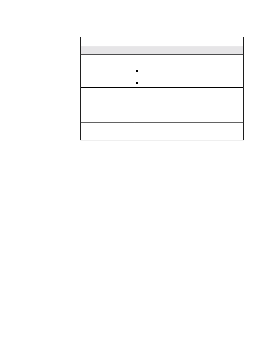 Viewing leds and control leads | Paradyne CSU User Manual | Page 186 / 470