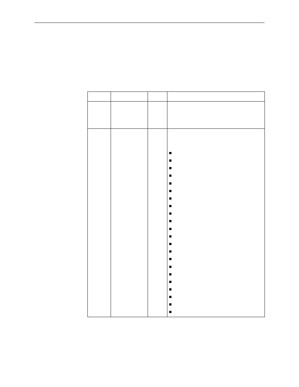 Led descriptions | Paradyne CSU User Manual | Page 190 / 470