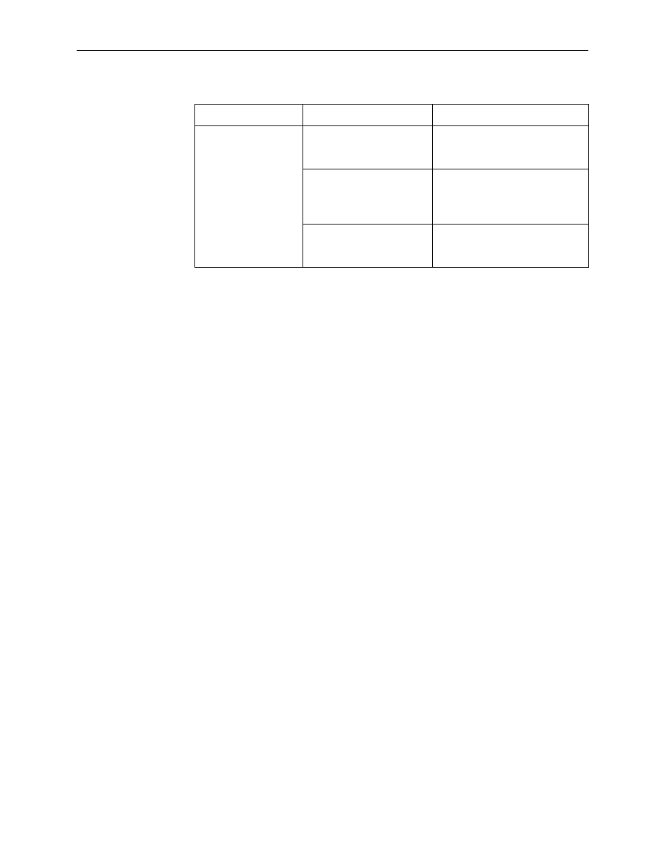 Paradyne CSU User Manual | Page 199 / 470