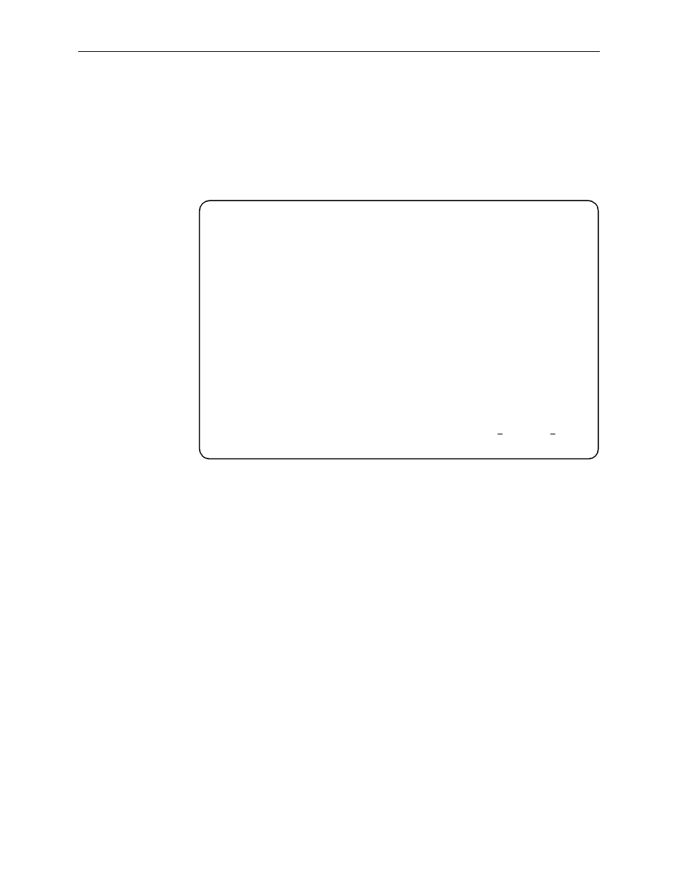 Status information | Paradyne CSU User Manual | Page 200 / 470