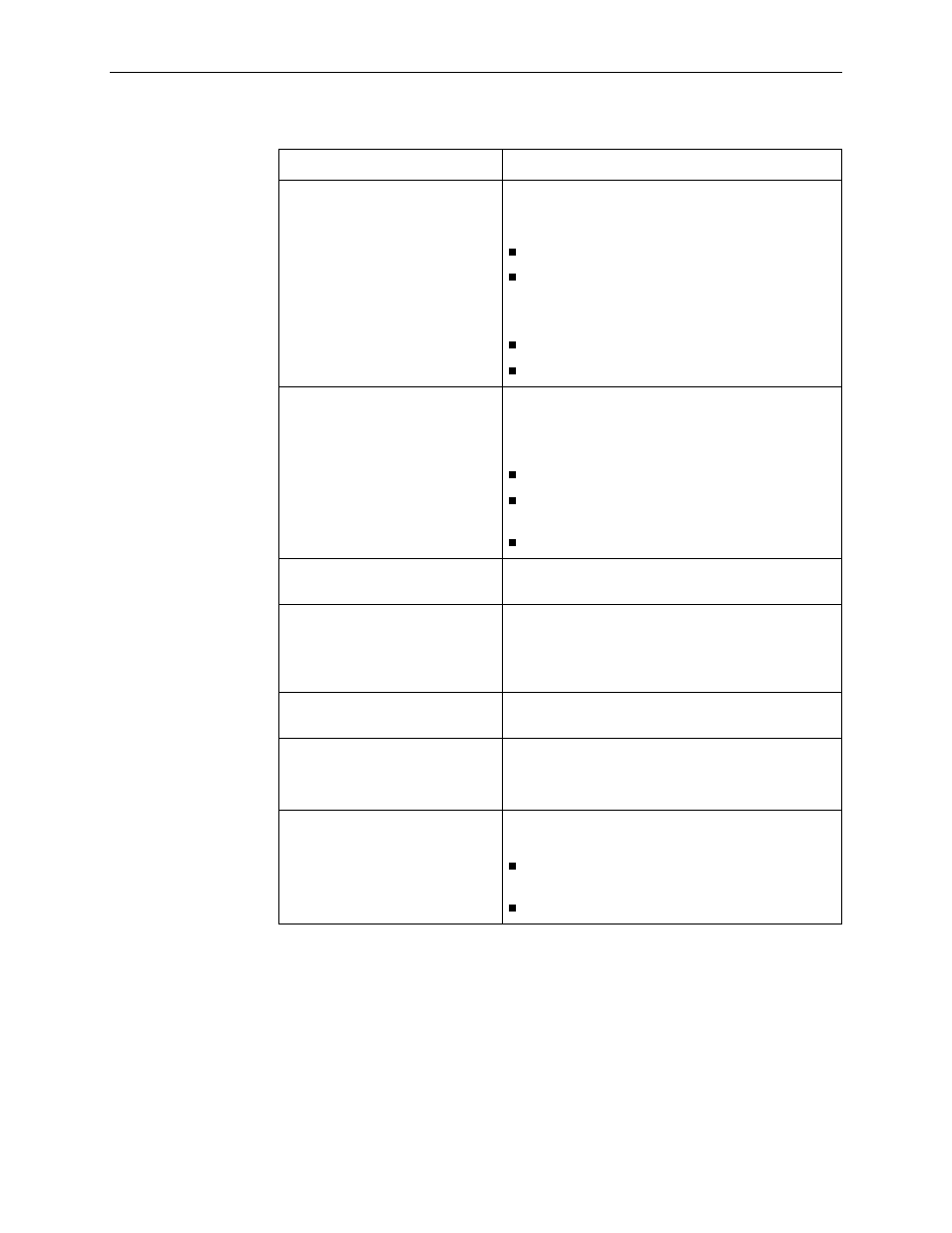 Paradyne CSU User Manual | Page 205 / 470