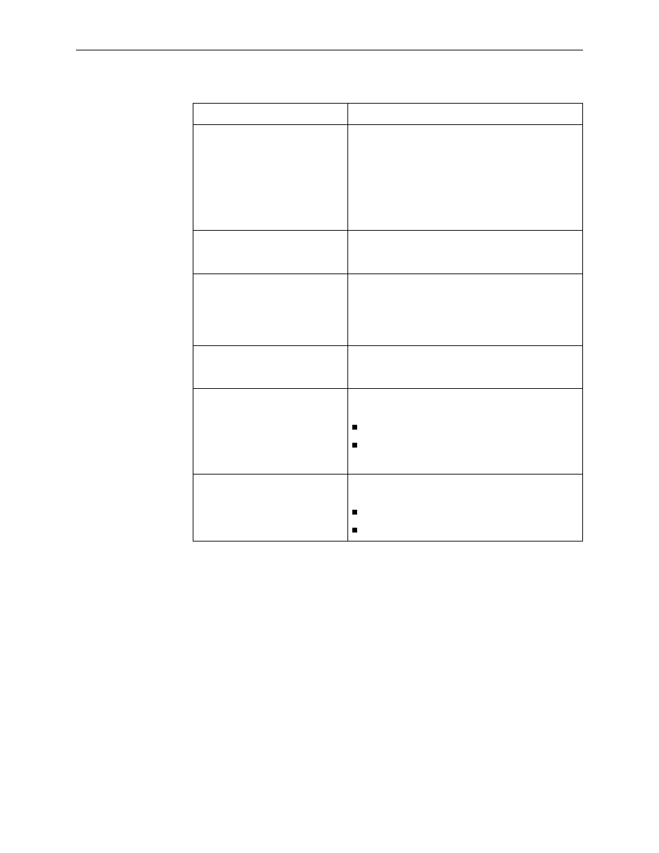 Paradyne CSU User Manual | Page 208 / 470